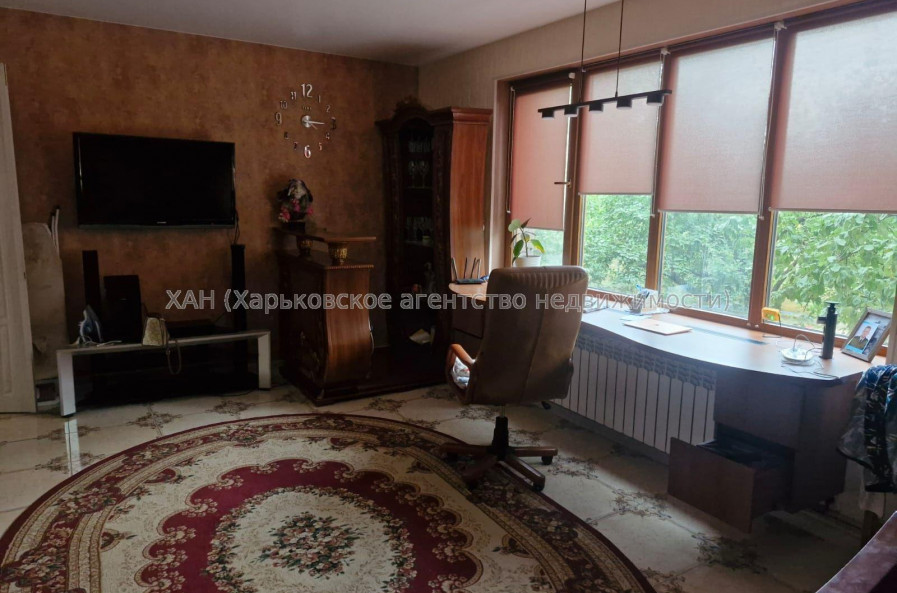 Продам будинок, Мира ул. , 220 м², 15 соток, авторский дизайн 