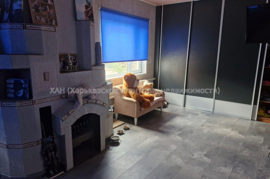 Продам будинок, Мира ул. , 220 м², 15 соток, авторский дизайн 