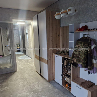 Продам будинок, Мира ул. , 220 м², 15 соток, авторский дизайн 