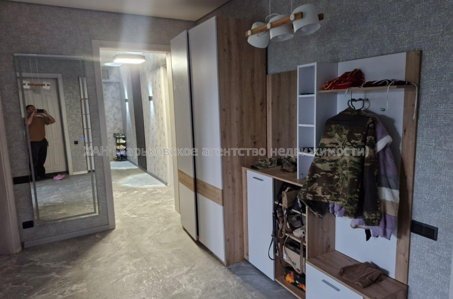 Продам будинок, Мира ул. , 220 м², 15 соток, авторский дизайн 