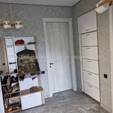 Продам будинок, Мира ул. , 220 м², 15 соток, авторский дизайн 