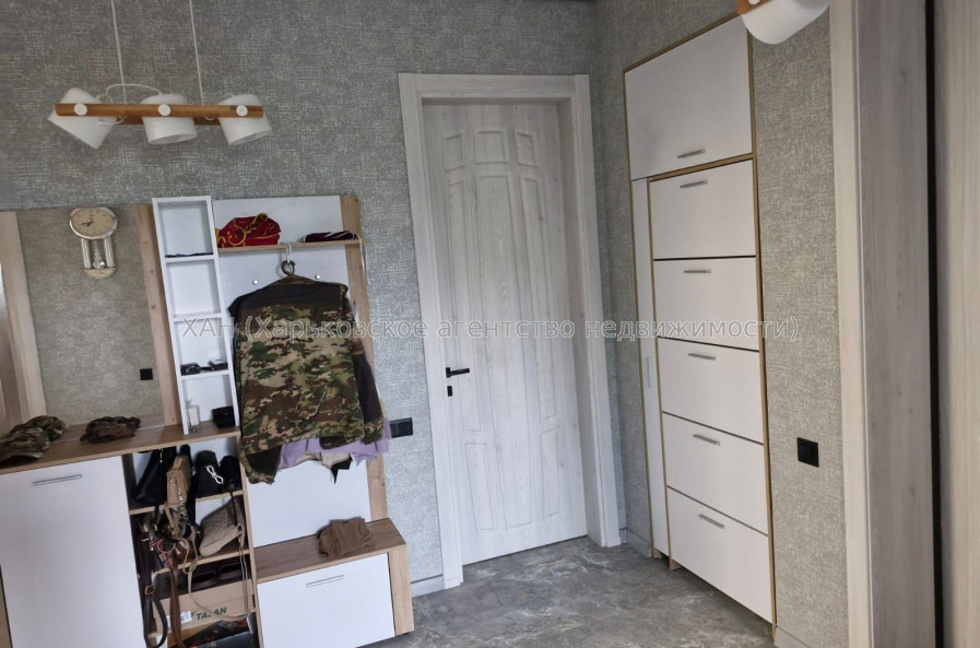 Продам будинок, Мира ул. , 220 м², 15 соток, авторский дизайн 