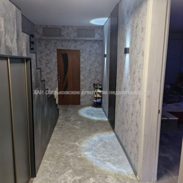 Продам будинок, Мира ул. , 220 м², 15 соток, авторский дизайн 