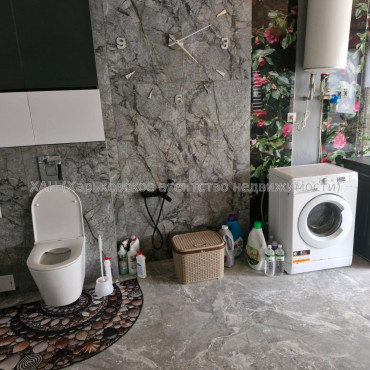 Продам будинок, Мира ул. , 220 м², 15 соток, авторский дизайн 