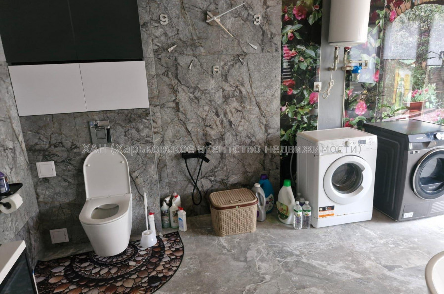 Продам будинок, Мира ул. , 220 м², 15 соток, авторский дизайн 