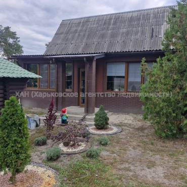 Продам будинок, Мира ул. , 220 м², 15 соток, авторский дизайн 