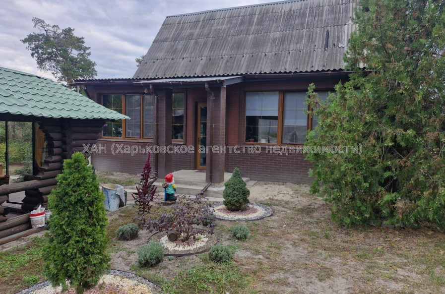 Продам будинок, Мира ул. , 220 м², 15 соток, авторский дизайн 