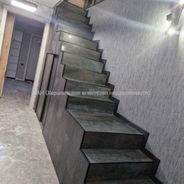 Продам будинок, Мира ул. , 220 м², 15 соток, авторский дизайн 