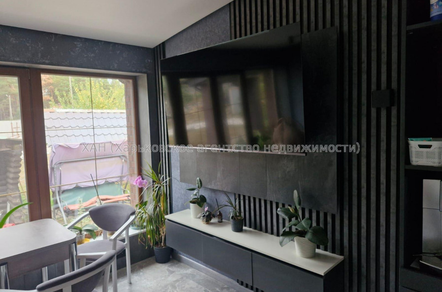 Продам будинок, Мира ул. , 220 м², 15 соток, авторский дизайн 