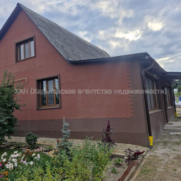 Продам будинок, Мира ул. , 220 м², 15 соток, авторский дизайн 