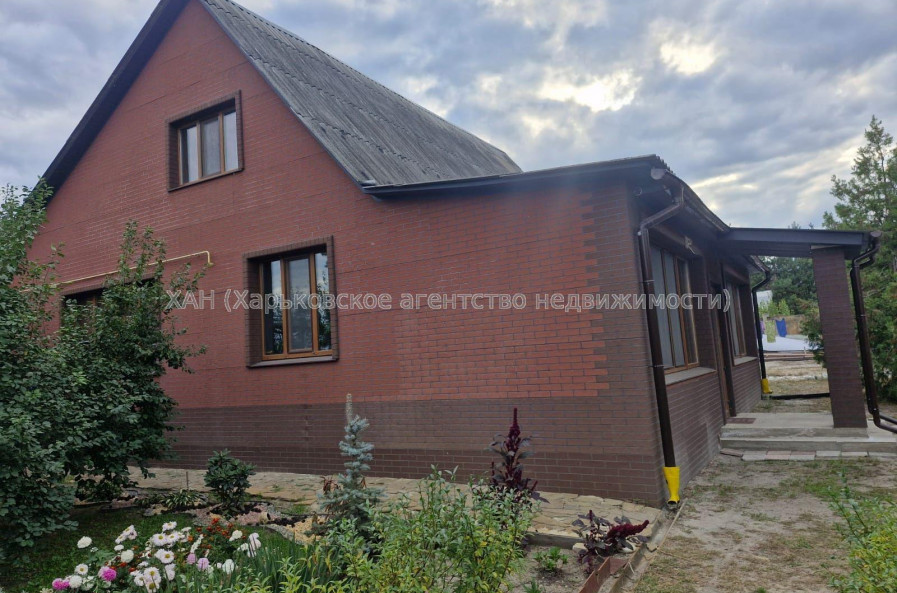 Продам будинок, Мира ул. , 220 м², 15 соток, авторский дизайн 