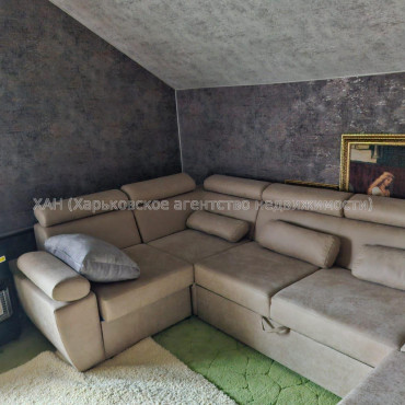 Продам будинок, Мира ул. , 220 м², 15 соток, авторский дизайн 