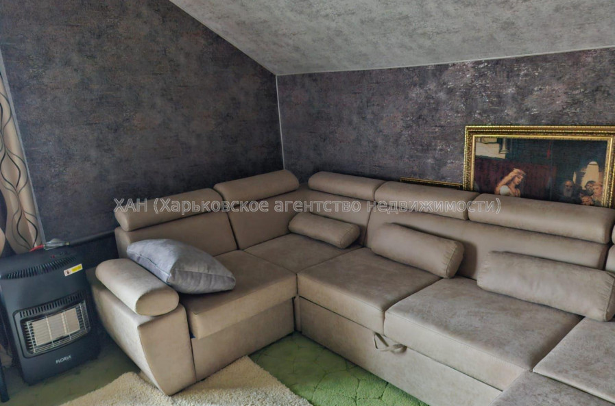 Продам будинок, Мира ул. , 220 м², 15 соток, авторский дизайн 