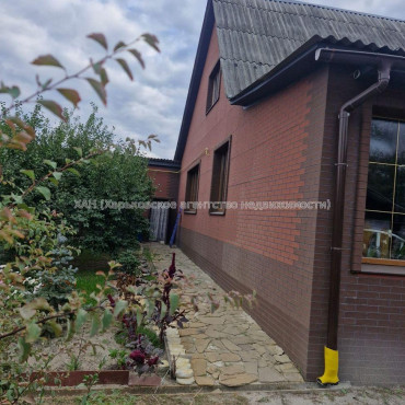 Продам будинок, Мира ул. , 220 м², 15 соток, авторский дизайн 