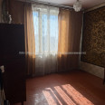 Продам квартиру, Непокоренных ул. , 2  ком., 44 м², советский ремонт 