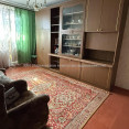 Продам квартиру, Непокоренных ул. , 2  ком., 44 м², советский ремонт 