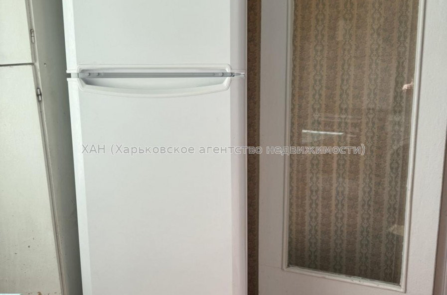 Продам квартиру, Непокоренных ул. , 2  ком., 44 м², советский ремонт 