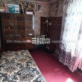 Продам квартиру, Мира пер. , 2 , 2  ком., 46 м², советский ремонт 