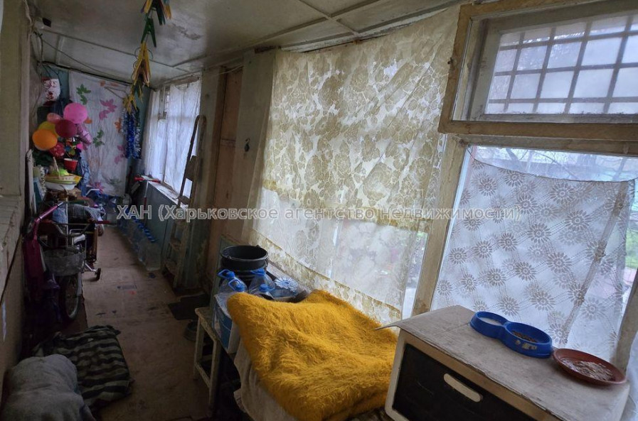 Продам квартиру, Каденюка ул. , 28 , 2  ком., 42 м², косметический ремонт 