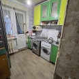 Продам квартиру, Каденюка ул. , 28 , 2  ком., 42 м², косметический ремонт 