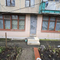 Продам квартиру, Каденюка ул. , 28 , 2  ком., 42 м², косметический ремонт 