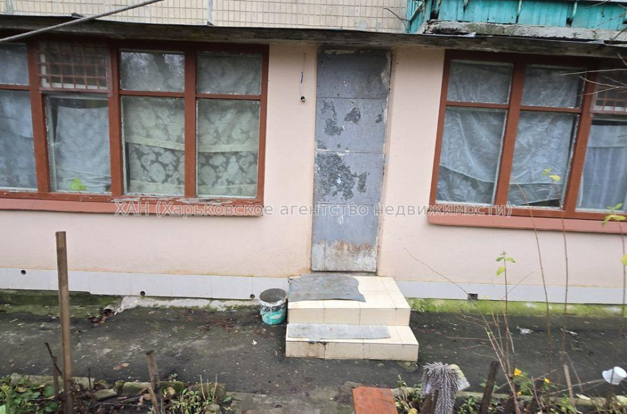 Продам квартиру, Каденюка ул. , 28 , 2  ком., 42 м², косметический ремонт 