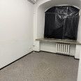 Сдам нежилую недвижимость, офис в многоквартирном доме , 8  ком., 115 м², косметический ремонт 