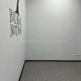 Сдам нежилую недвижимость, офис в многоквартирном доме , 8  ком., 115 м², косметический ремонт 