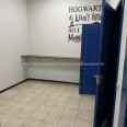 Сдам нежилую недвижимость, офис в многоквартирном доме , 8  ком., 115 м², косметический ремонт 