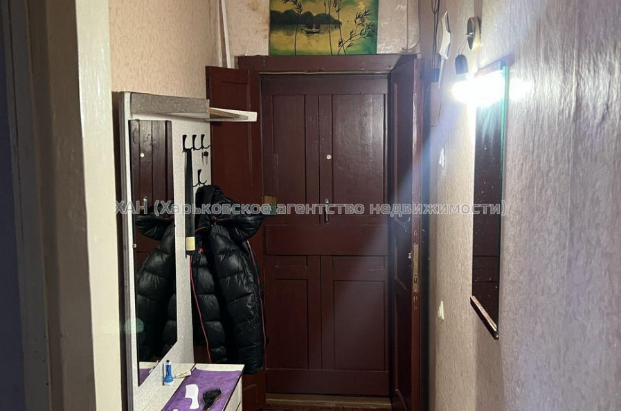 Продам квартиру, Юбилейный просп. , 2  ком., 43.80 м², косметический ремонт 