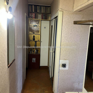 Продам квартиру, Юбилейный просп. , 2  ком., 43.80 м², косметический ремонт 