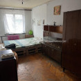Продам квартиру, Юбилейный просп. , 2  ком., 43.80 м², косметический ремонт 