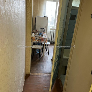 Продам квартиру, Юбилейный просп. , 2  ком., 43.80 м², косметический ремонт 