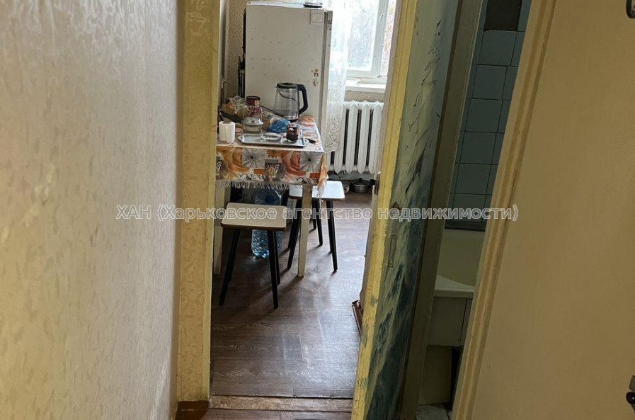 Продам квартиру, Юбилейный просп. , 2  ком., 43.80 м², косметический ремонт 