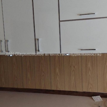 Продам квартиру, Селянская ул. , 1  ком., 13 м², косметический ремонт 