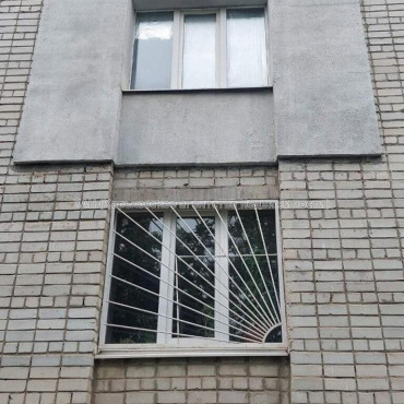 Продам квартиру, Селянская ул. , 1  ком., 13 м², косметический ремонт 