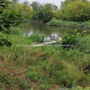 Продам квартиру, Селянская ул. , 1  ком., 13 м², косметический ремонт 