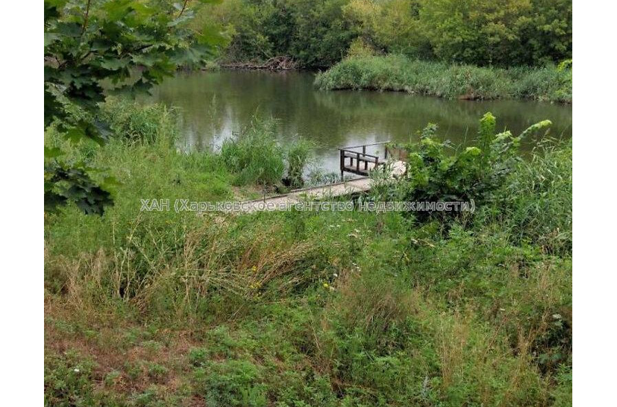 Продам квартиру, Селянская ул. , 1  ком., 13 м², косметический ремонт 