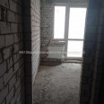 Продам квартиру, Шевченковский пер. , 1 кім., 42 м², без внутренних работ 
