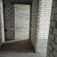 Продам квартиру, Шевченковский пер. , 1 кім., 42 м², без внутренних работ 
