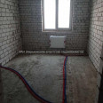 Продам квартиру, Шевченковский пер. , 1 кім., 42 м², без внутренних работ 