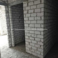 Продам квартиру, Шевченковский пер. , 1 кім., 42 м², без внутренних работ 