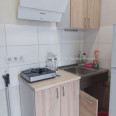 Продам квартиру, Академиков Ахиезеров ул. , 1 кім., 20 м², евроремонт 