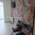 Продам квартиру, Академиков Ахиезеров ул. , 1 кім., 20 м², евроремонт 