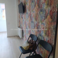 Продам квартиру, Академиков Ахиезеров ул. , 1 кім., 20 м², евроремонт 