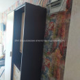 Продам квартиру, Академиков Ахиезеров ул. , 1 кім., 20 м², евроремонт 