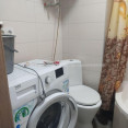 Продам квартиру, Академиков Ахиезеров ул. , 1 кім., 20 м², евроремонт 