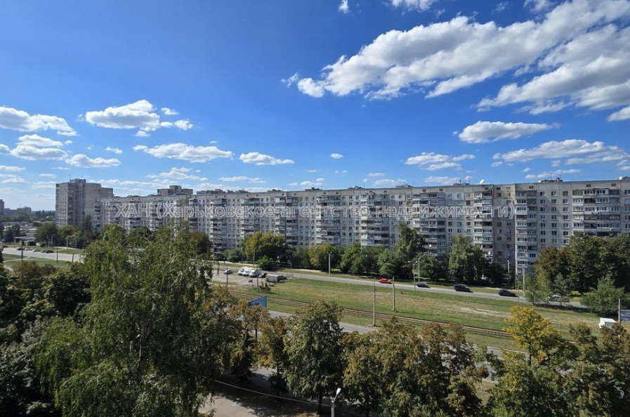 Продам квартиру, Академика Павлова ул. , 140 , 2  ком., 47 м², косметический ремонт 