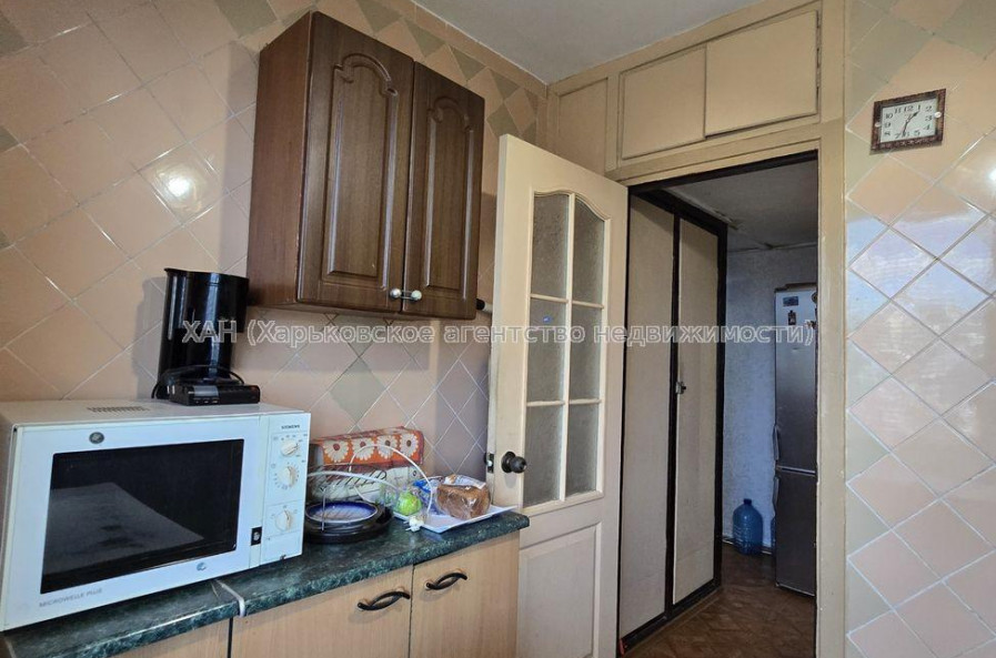 Продам квартиру, Академика Павлова ул. , 140 , 2  ком., 47 м², косметический ремонт 