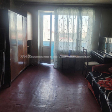 Сдам квартиру, Георгия Тарасенко ул. , 1  ком., 35 м², советский ремонт 